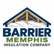 Barrier Memphis Insulation Company